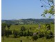 Lot 428 Cameron Park, Mcleans Ridges NSW 2480