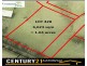 Lot 428 Cameron Park, Mcleans Ridges NSW 2480