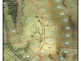 Lot 428 Cameron Park, Mcleans Ridges NSW 2480