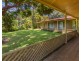 Lindendale NSW 2480
