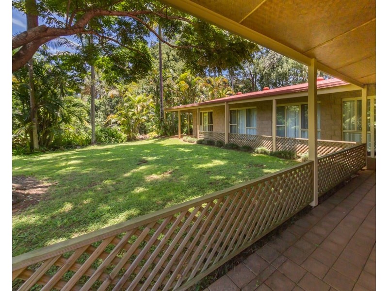 Lindendale NSW 2480