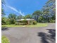 Lindendale NSW 2480