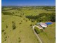 364B Dunoon Road, Tullera NSW 2480