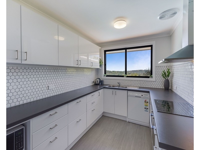 364B Dunoon Road, Tullera NSW 2480