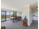 364B Dunoon Road, Tullera NSW 2480