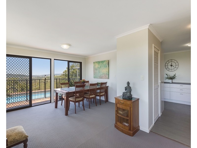 364B Dunoon Road, Tullera NSW 2480