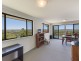364B Dunoon Road, Tullera NSW 2480