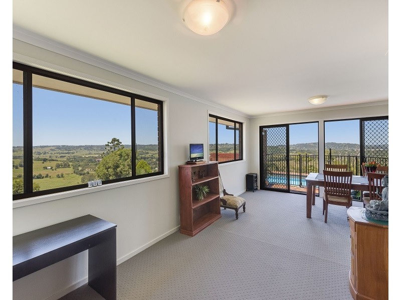 364B Dunoon Road, Tullera NSW 2480