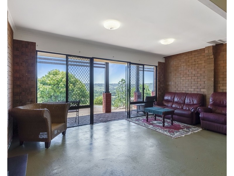 364B Dunoon Road, Tullera NSW 2480