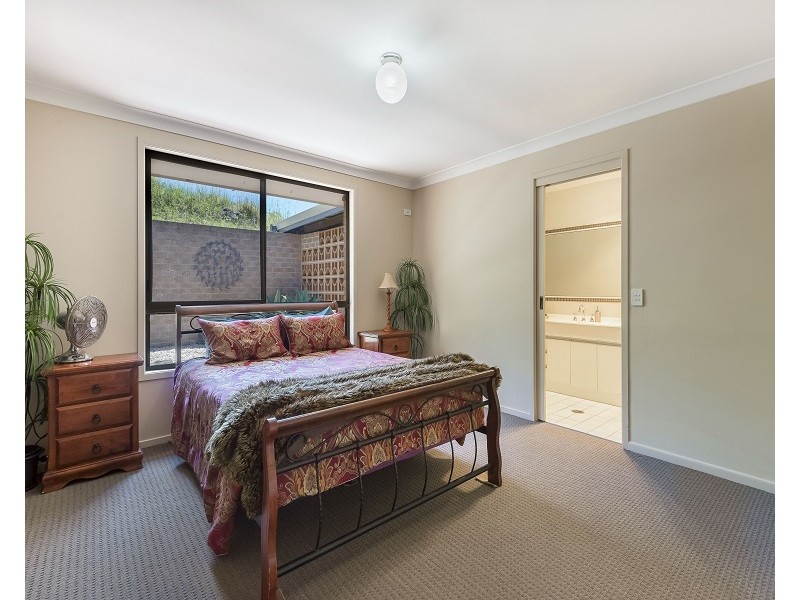 364B Dunoon Road, Tullera NSW 2480