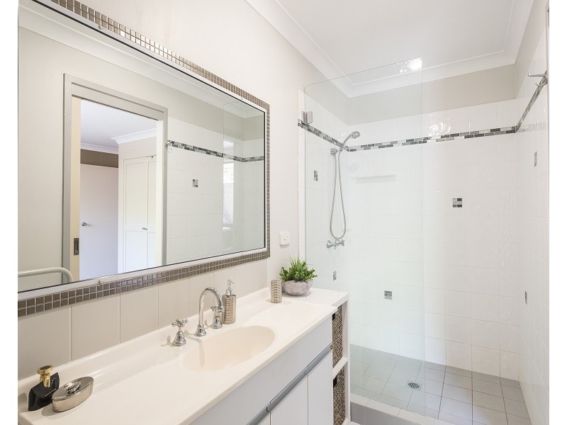 364B Dunoon Road, Tullera NSW 2480