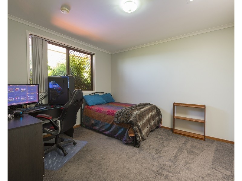 364B Dunoon Road, Tullera NSW 2480