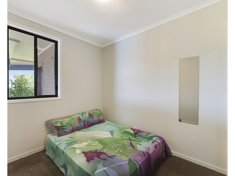 364B Dunoon Road, Tullera NSW 2480