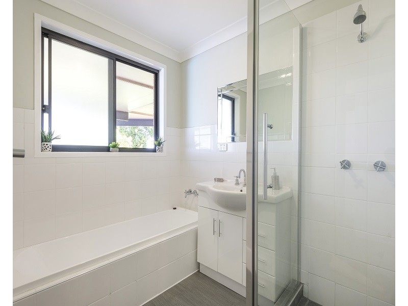 364B Dunoon Road, Tullera NSW 2480