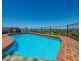 364B Dunoon Road, Tullera NSW 2480
