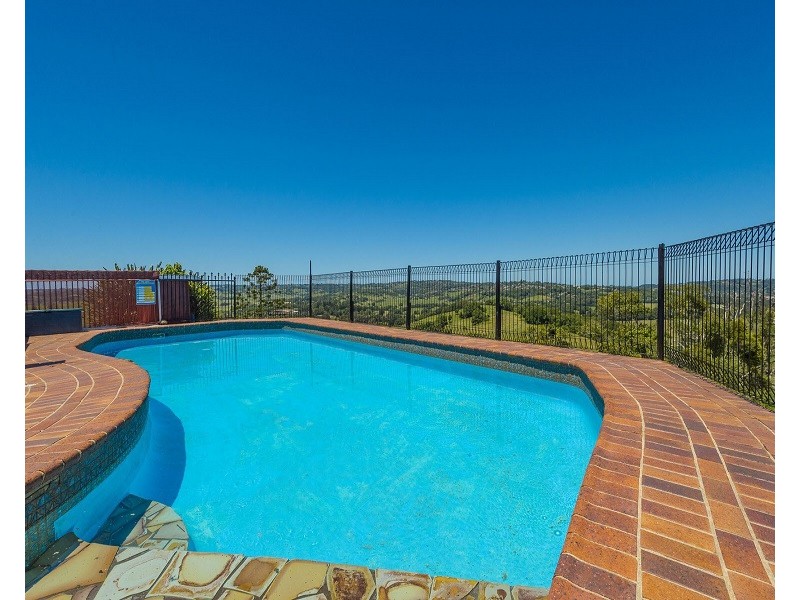 364B Dunoon Road, Tullera NSW 2480