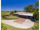 364B Dunoon Road, Tullera NSW 2480