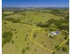 364B Dunoon Road, Tullera NSW 2480
