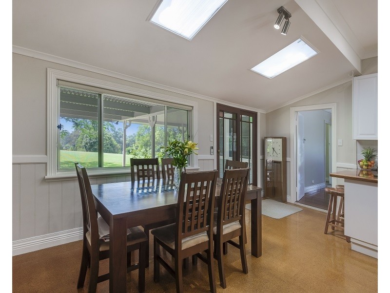 228 Duck Creek Mountain Road, Alstonville NSW 2477