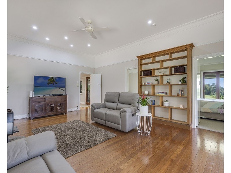 228 Duck Creek Mountain Road, Alstonville NSW 2477