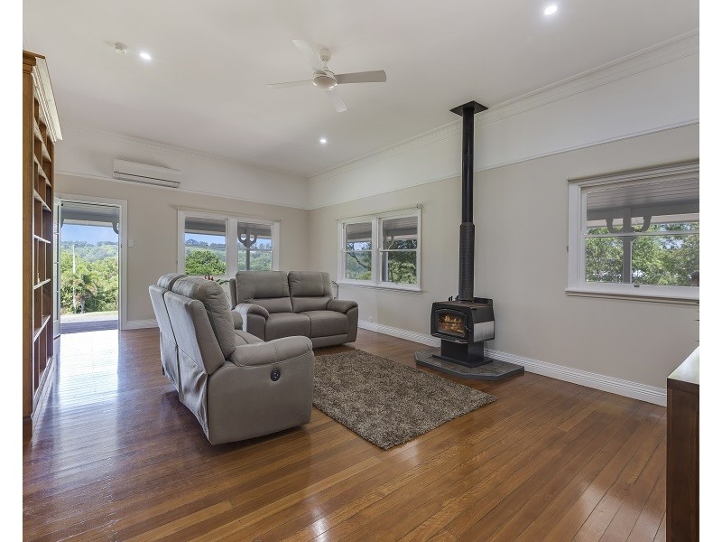 228 Duck Creek Mountain Road, Alstonville NSW 2477