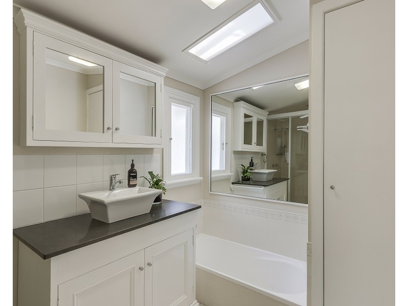 228 Duck Creek Mountain Road, Alstonville NSW 2477