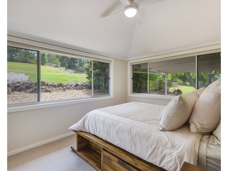 228 Duck Creek Mountain Road, Alstonville NSW 2477