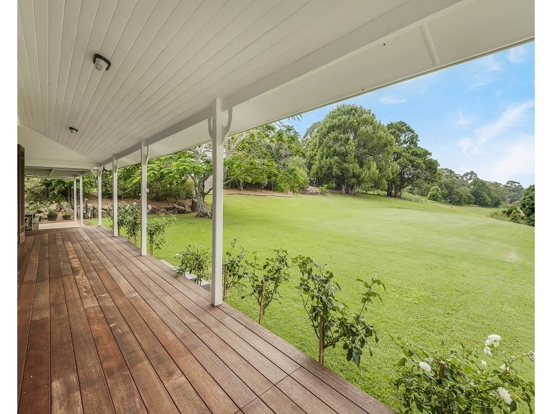 228 Duck Creek Mountain Road, Alstonville NSW 2477