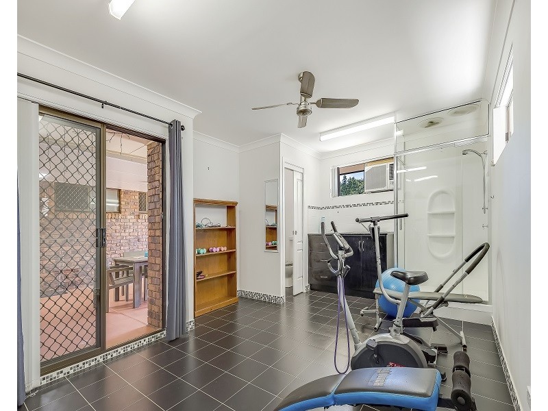 16 Wollongbar Drive, Wollongbar NSW 2477