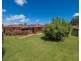 16 Wollongbar Drive, Wollongbar NSW 2477