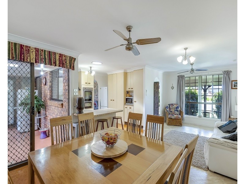 16 Wollongbar Drive, Wollongbar NSW 2477