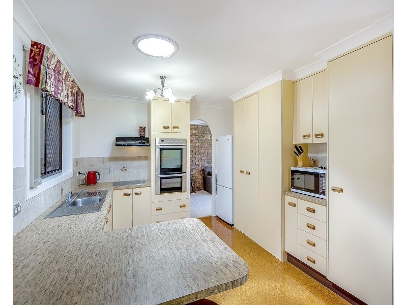 16 Wollongbar Drive, Wollongbar NSW 2477