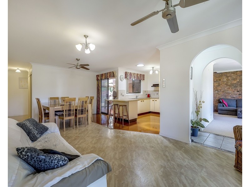 16 Wollongbar Drive, Wollongbar NSW 2477