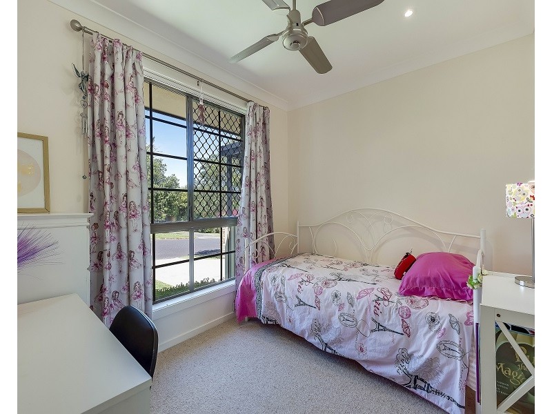 16 Wollongbar Drive, Wollongbar NSW 2477