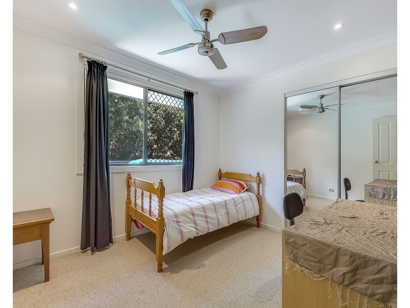 16 Wollongbar Drive, Wollongbar NSW 2477