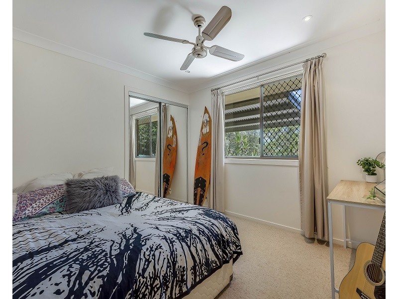 16 Wollongbar Drive, Wollongbar NSW 2477