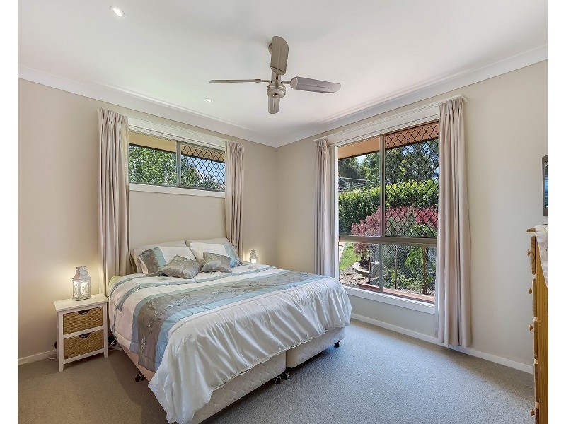 16 Wollongbar Drive, Wollongbar NSW 2477