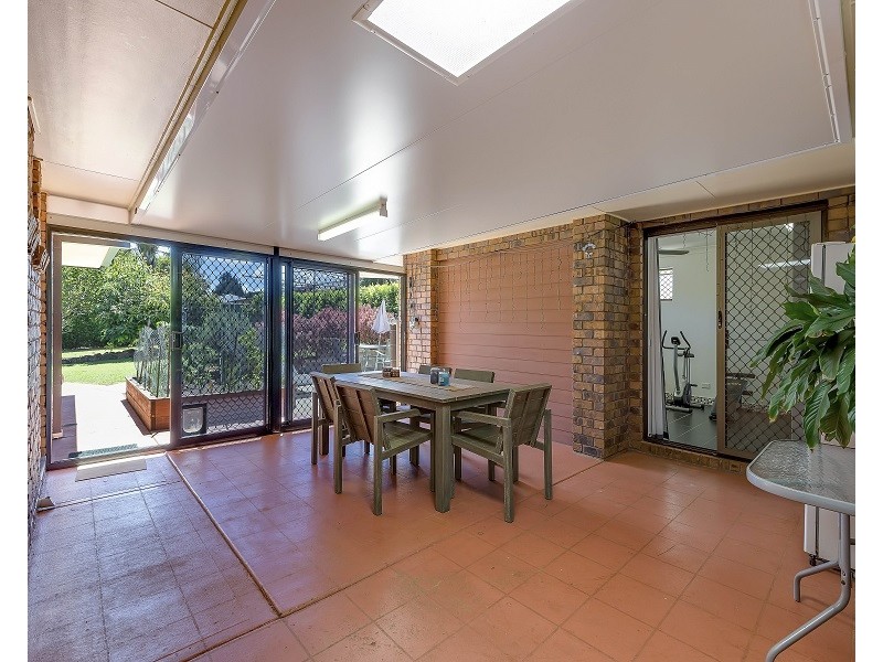 16 Wollongbar Drive, Wollongbar NSW 2477