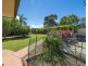 16 Wollongbar Drive, Wollongbar NSW 2477