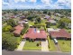 16 Wollongbar Drive, Wollongbar NSW 2477