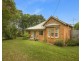 1082  Bangalow Road, Bexhill NSW 2480