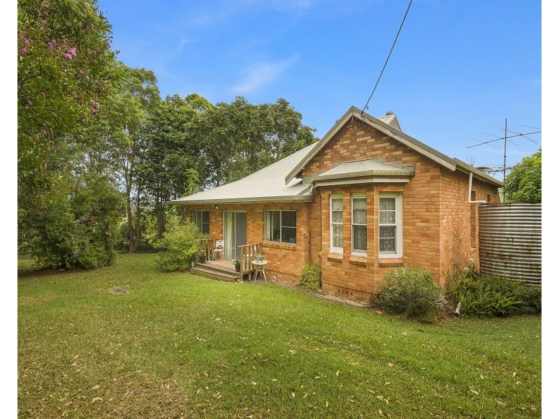 1082  Bangalow Road, Bexhill NSW 2480