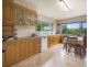 1082  Bangalow Road, Bexhill NSW 2480