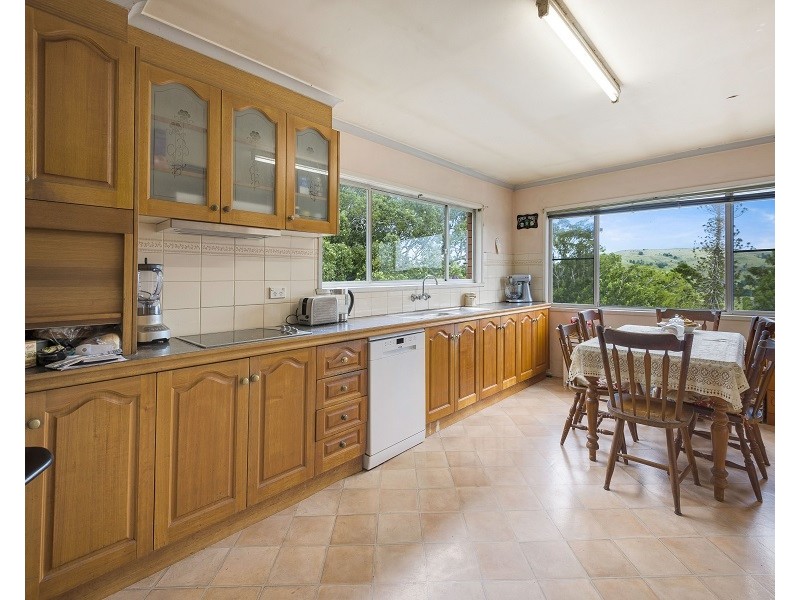 1082  Bangalow Road, Bexhill NSW 2480