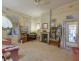1082  Bangalow Road, Bexhill NSW 2480