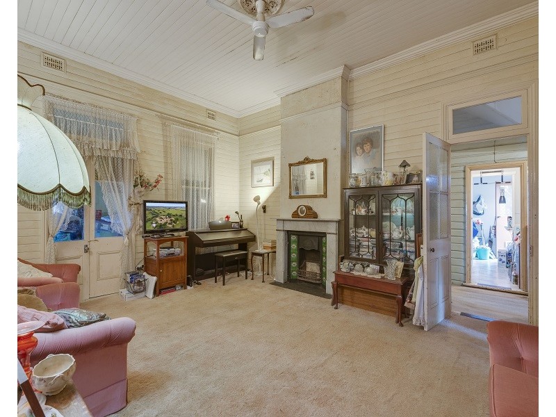 1082  Bangalow Road, Bexhill NSW 2480