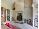 1082  Bangalow Road, Bexhill NSW 2480