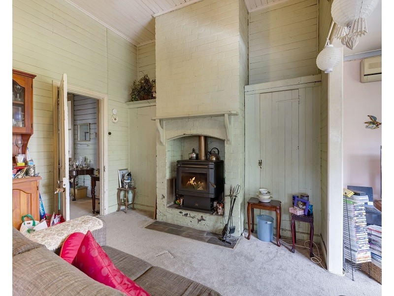 1082  Bangalow Road, Bexhill NSW 2480