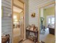 1082  Bangalow Road, Bexhill NSW 2480