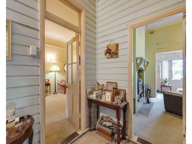 1082  Bangalow Road, Bexhill NSW 2480